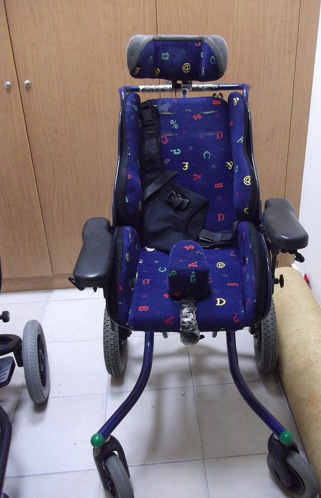 DSCF3632