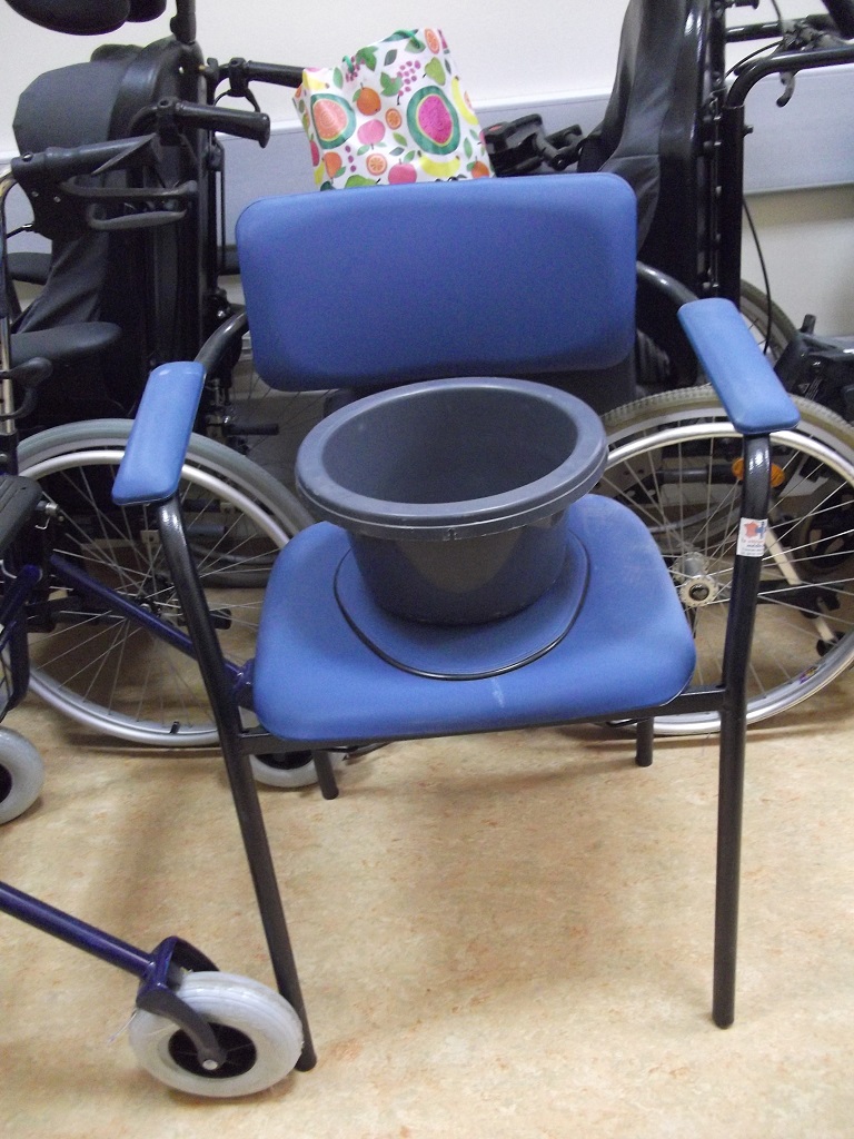 DSCF3635