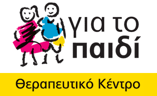 giatopaidi-logo