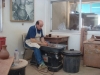 Προβολή φωτογραφιών