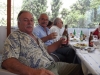 Προβολή φωτογραφιών