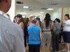 Προβολή φωτογραφιών
