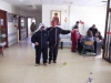 Προβολή φωτογραφιών