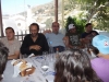 Προβολή φωτογραφιών