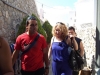 Προβολή φωτογραφιών