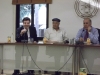Προβολή φωτογραφιών