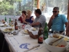 Προβολή φωτογραφιών