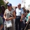 Προβολή φωτογραφιών