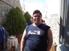 Προβολή φωτογραφιών