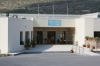 Προβολή φωτογραφιών
