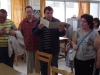 Προβολή φωτογραφιών