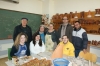 Προβολή φωτογραφιών