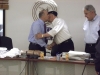 Προβολή φωτογραφιών