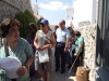 Προβολή φωτογραφιών
