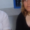 Προβολή φωτογραφιών