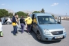 Προβολή φωτογραφιών