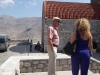 Προβολή φωτογραφιών
