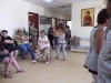 Προβολή φωτογραφιών