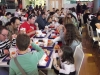 Προβολή φωτογραφιών