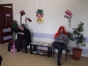 Προβολή φωτογραφιών