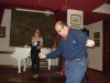 Προβολή φωτογραφιών
