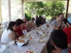 Προβολή φωτογραφιών