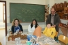 Προβολή φωτογραφιών
