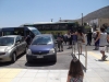 Προβολή φωτογραφιών