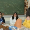 Προβολή φωτογραφιών