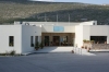 Προβολή φωτογραφιών