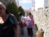 Προβολή φωτογραφιών