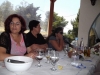Προβολή φωτογραφιών