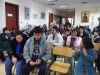 Προβολή φωτογραφιών
