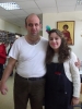 Προβολή φωτογραφιών