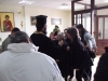 Προβολή φωτογραφιών