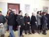 Προβολή φωτογραφιών