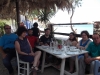 Προβολή φωτογραφιών