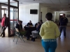 Προβολή φωτογραφιών