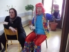 Προβολή φωτογραφιών