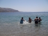 Προβολή φωτογραφιών