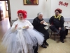Προβολή φωτογραφιών