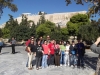 Προβολή φωτογραφιών