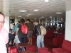 Προβολή φωτογραφιών