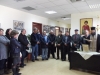 Προβολή φωτογραφιών