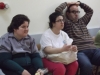 Προβολή φωτογραφιών