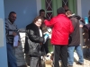 Προβολή φωτογραφιών