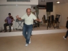 Προβολή φωτογραφιών