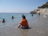 Προβολή φωτογραφιών