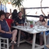 Προβολή φωτογραφιών
