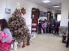 Προβολή φωτογραφιών